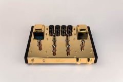 Roehren_rost_gold-7947