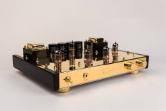 Roehren_rost_gold-8019