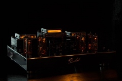 tubeamp-10_s_web