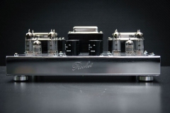 tubeamp-3_s_web