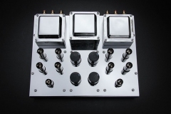 tubeamp-6_s_web